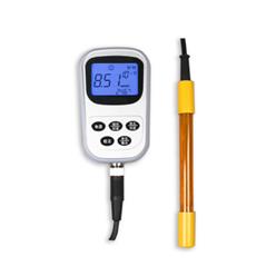 BJYD-300便携式水质硬度仪