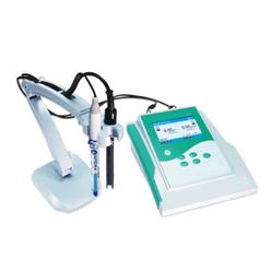 BJPC910台式pH/电导率仪