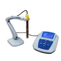 BJSX5150酸碱浓度计