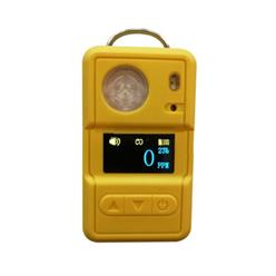 KBM-53氟化氢检测仪