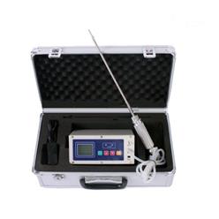 KBM-81六氟化硫泄露测定器