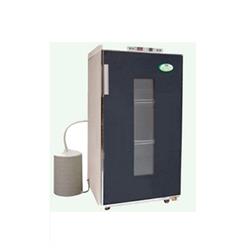MBRH-150M霉菌培养箱