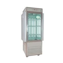 MBRH-300光照培养箱