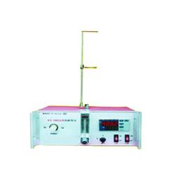 MOXA-2002A热解吸仪