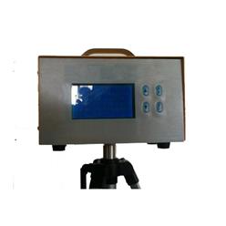 MOWA-300HII恒流采样器