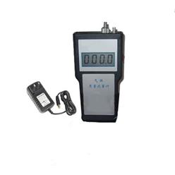 BNK5000气体质量流量计