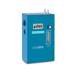 KMN-QC4S大流量大气采样仪