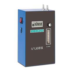 KMN-IQC5大流量大气采样仪