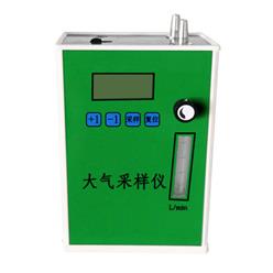KMN-QC1S大气采样仪