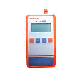 KMN-MiniPump微型个体大气采样器