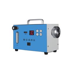 KMN-FC1A粉尘采样仪