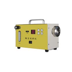 KMN-IFC1B粉尘采样仪