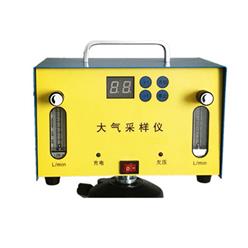 KMN-QC2大气采样仪