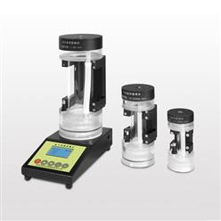 KMN-SCalPlus电子皂膜流量计