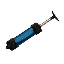 HCFCY-122手动采样器