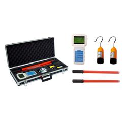 FCWHX-I核相仪/核相器/定相器