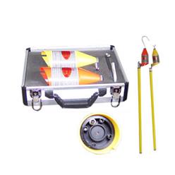 FCTAG-6000高压相位检测仪