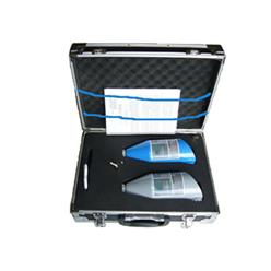 FCX-300B高压无线核相仪