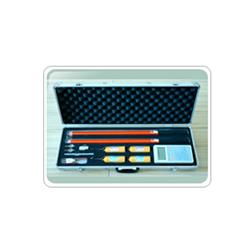 FCX-10C核相仪/核相器/定相器/高压核相仪