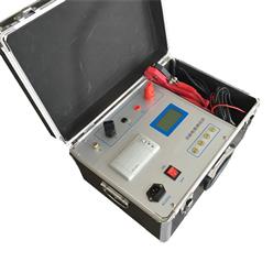 FCJD-1000智能回路电阻测试仪