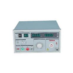 FCZHZ8耐电压测试仪