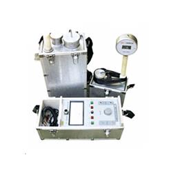 FZGF便携式直流高压发生器