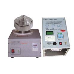 FCHS-6000绝缘油介质损耗综合测试仪