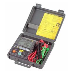 KHST3125高压绝缘电阻测试仪