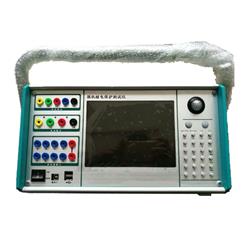 KH830A微机继电保护测试仪