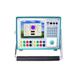 KHKJ660微机继电保护测试仪