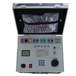 KHJBC-O3微电脑继电保护校验仪