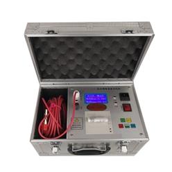 HNYX-H氧化锌避雷器带电测试仪