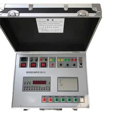 HNTC-IV高压开关机械特性测试仪