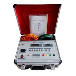 HNGY-III(1A)感性负载直流电阻测试仪