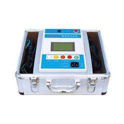 HNZOB-10kv智能型兆欧表/绝缘电阻测试仪