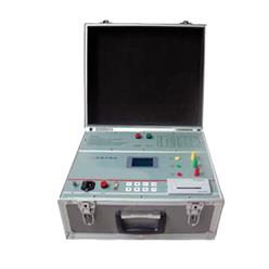 HNSR560变压器容量分析仪