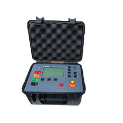 BN3000接地电阻测试仪/三线接地电阻测试仪/接地电阻表