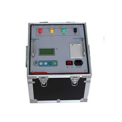 BNDWC-A大地网接地电阻测试仪