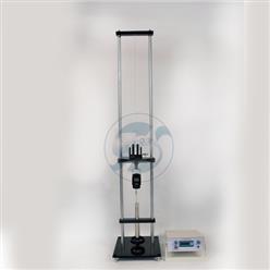 LXW-YMIIA杨氏模量综合实验仪