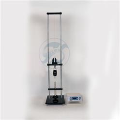 LXW-YMIV杨氏模量综合实验仪