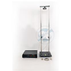 LXW-SP3三线摆扭摆组合仪