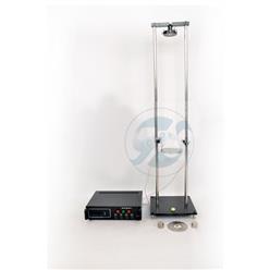 LXW-DSB1单摆三线摆组合仪