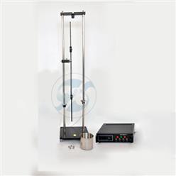 LXW-SG1重力加速度实验仪