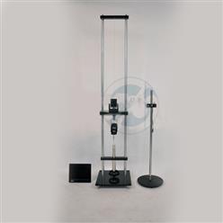 LXW-SY2自由落体重力加速度测定仪