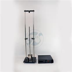 LXW-LG3重力加速度测定仪