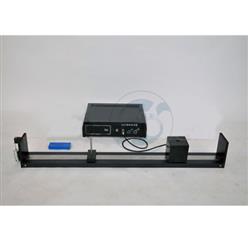 LXW-XZDI弦振动实验仪