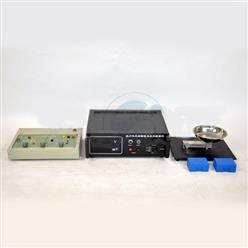 LXW-YMDI液体密度的研究综合实验仪