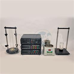 LXW-RZTIIA热学综合实验平台