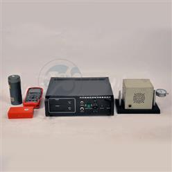 LXW-RZ4B热学综合实验仪