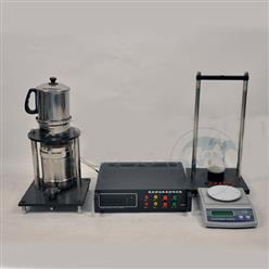 LPN-RZ6C热学综合实验平台